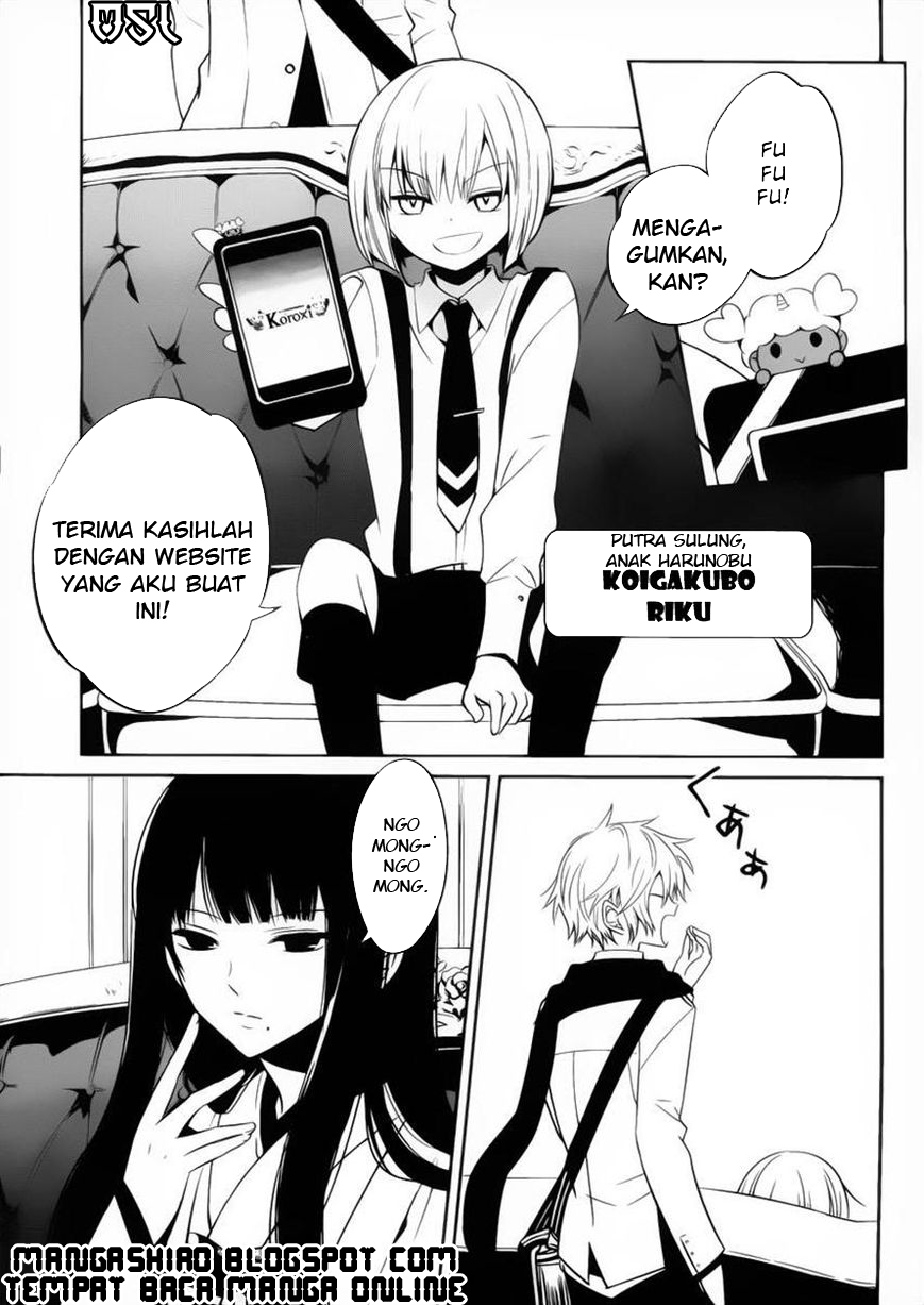Chapter 10 - halaman 11