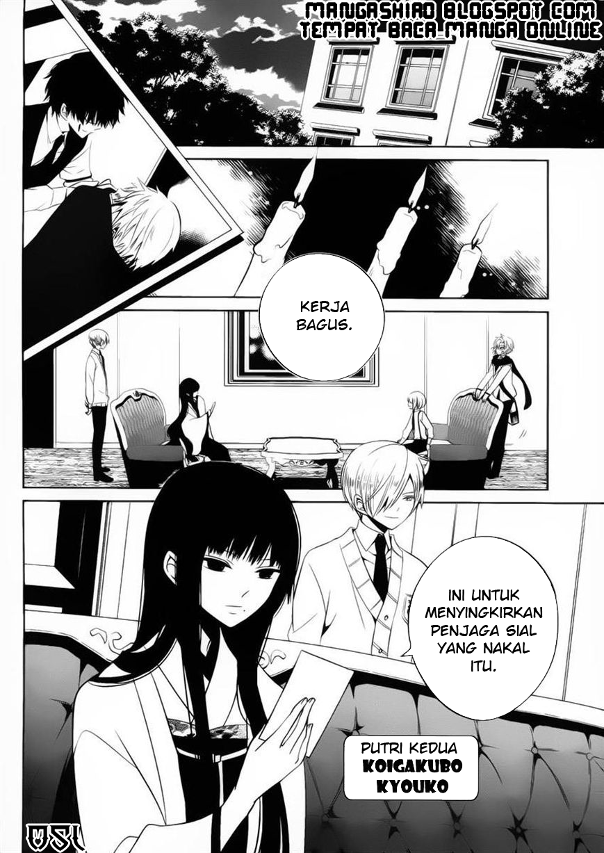 Chapter 10 - halaman 10