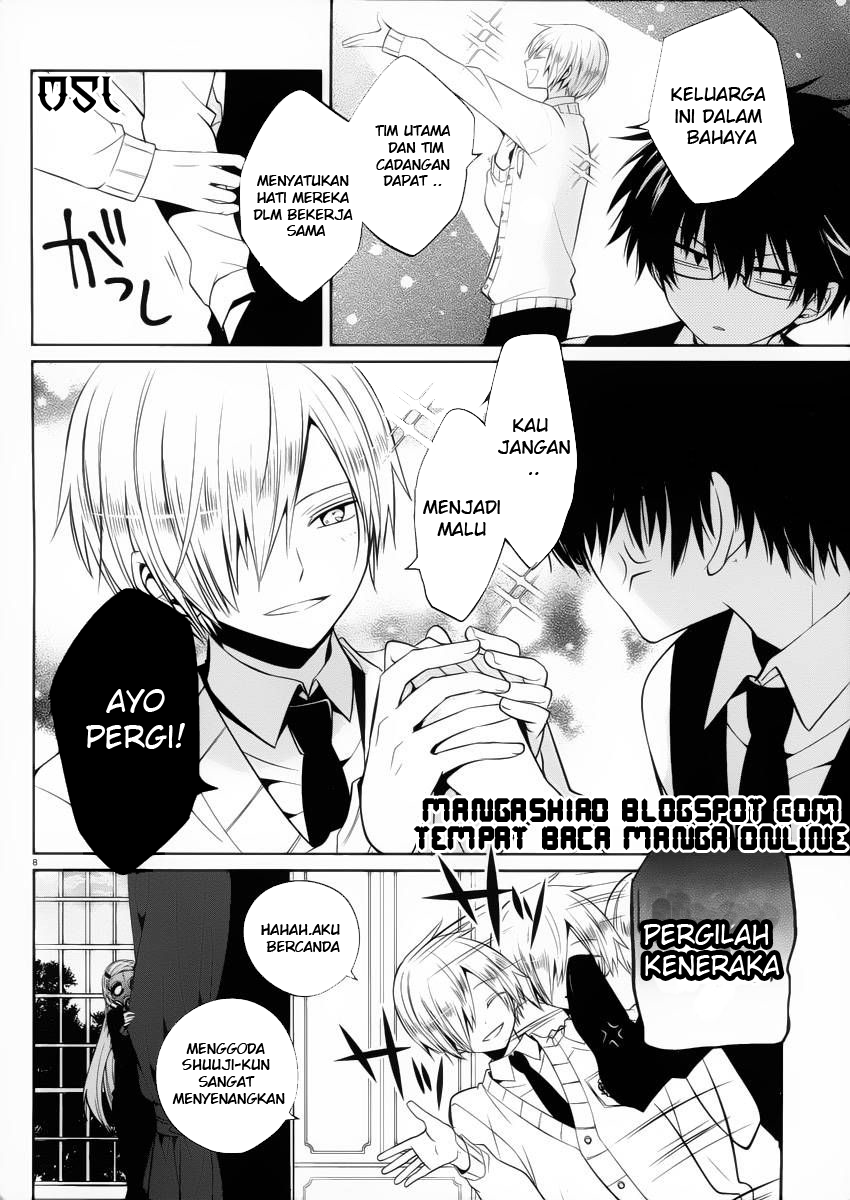 Chapter 9 - halaman 10
