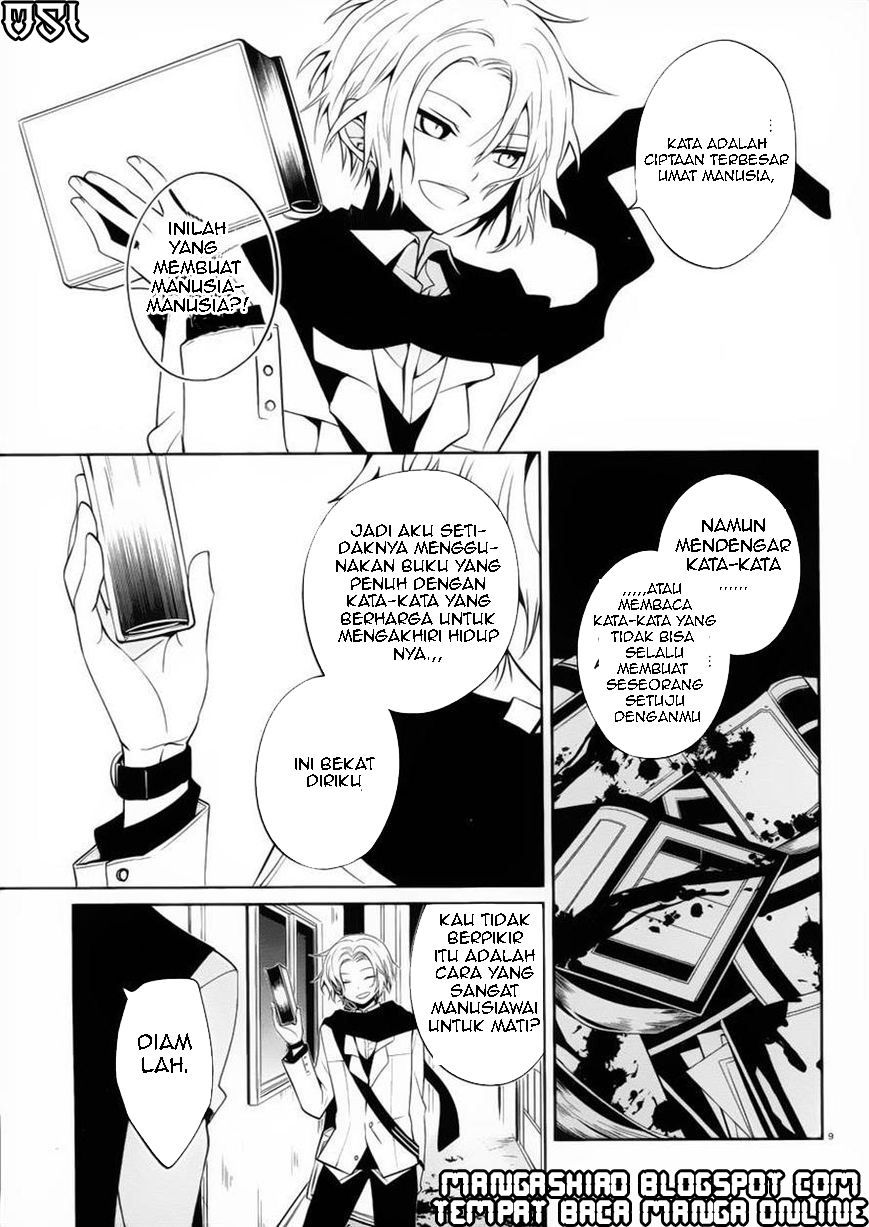 Chapter 8 - halaman 11