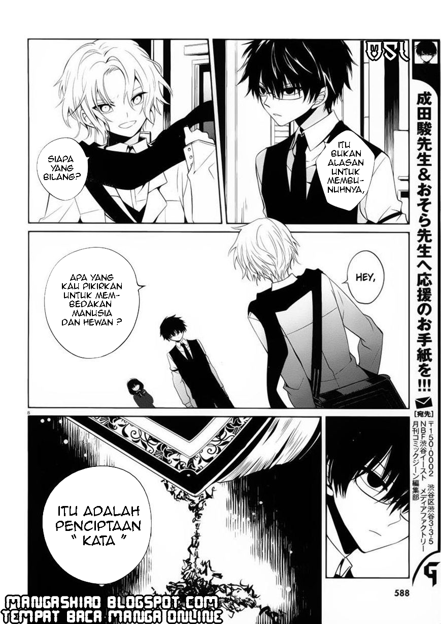 Chapter 8 - halaman 10