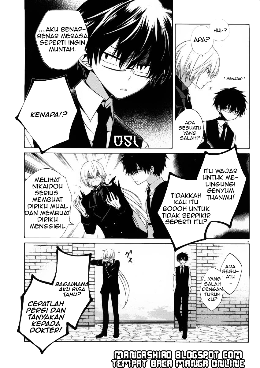 Chapter 7 - halaman 11