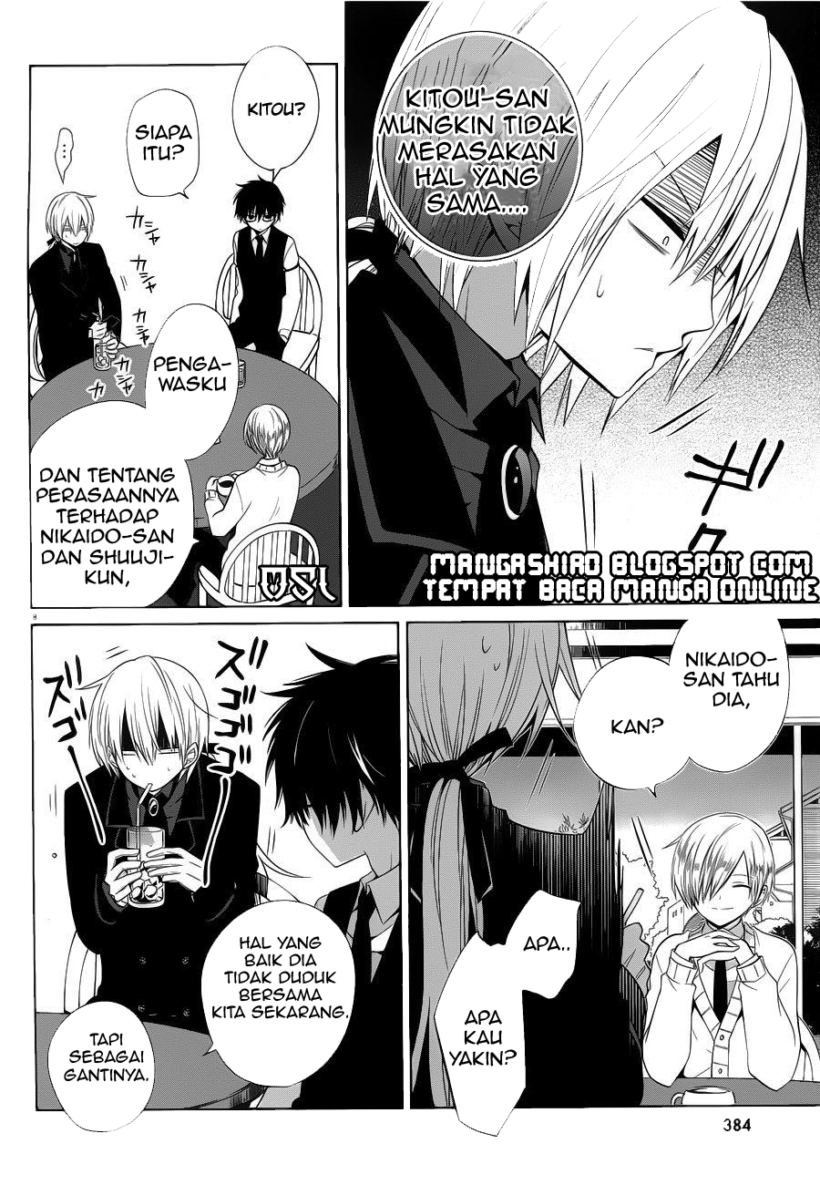 Chapter 6 - halaman 10