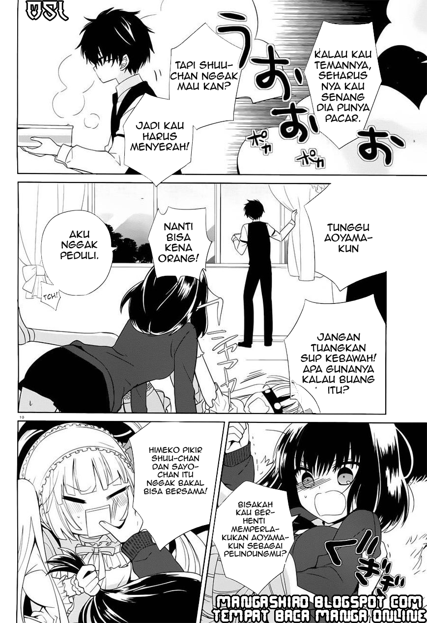 Chapter 5 - halaman 11