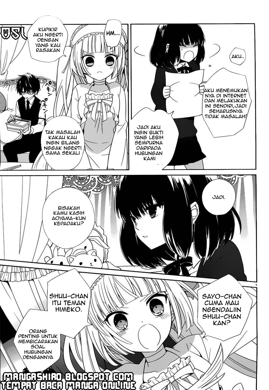 Chapter 5 - halaman 10