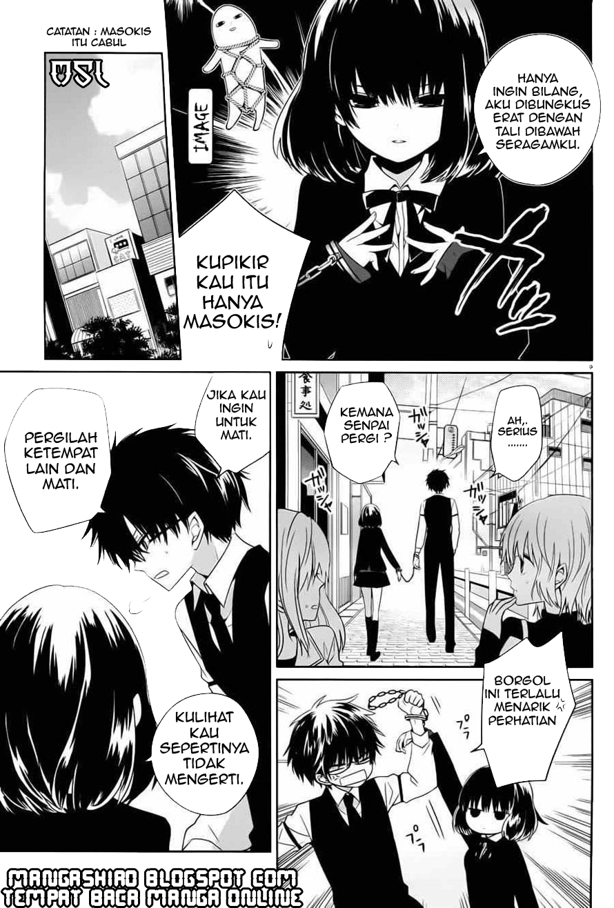 Chapter 4 - halaman 11