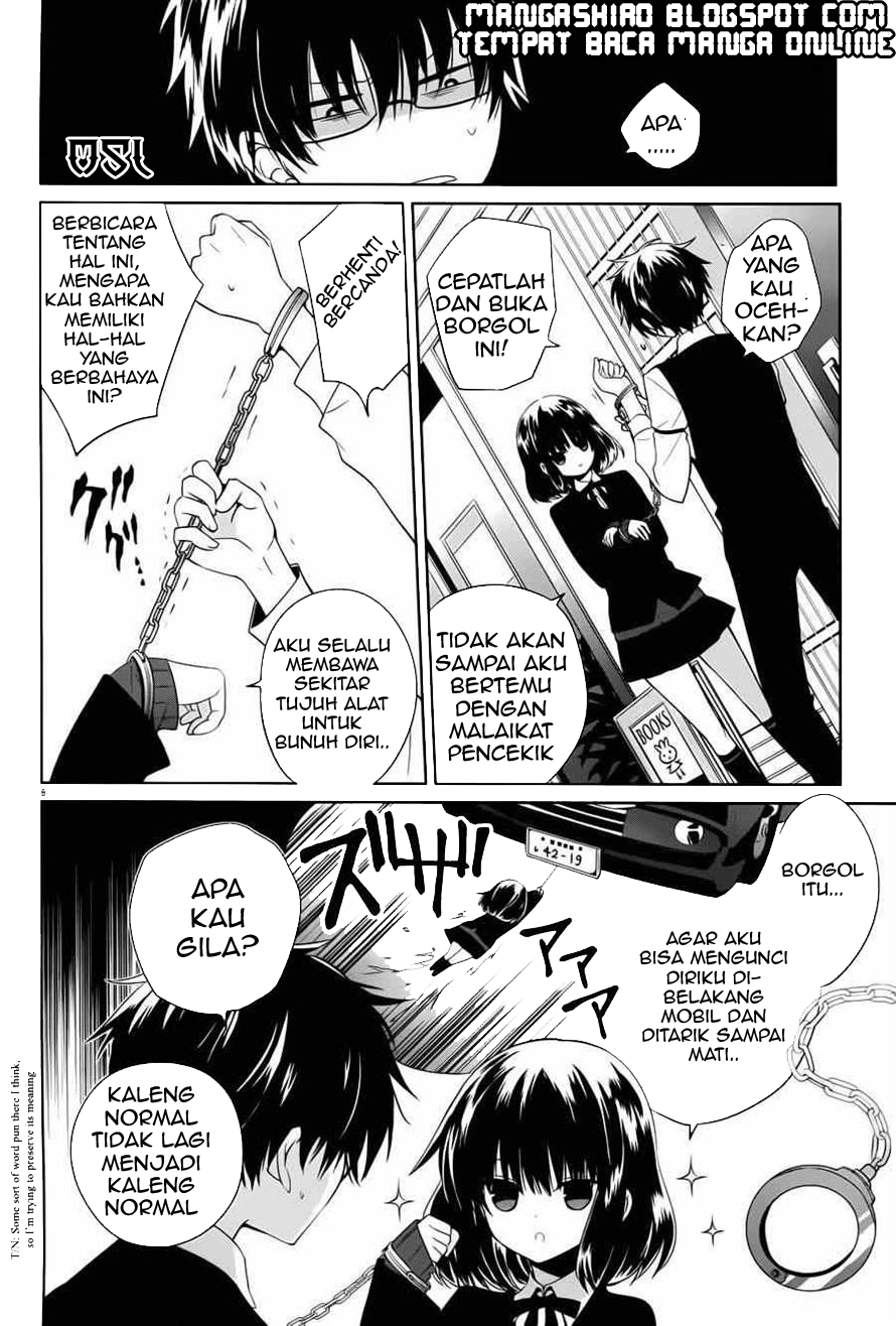 Chapter 4 - halaman 10