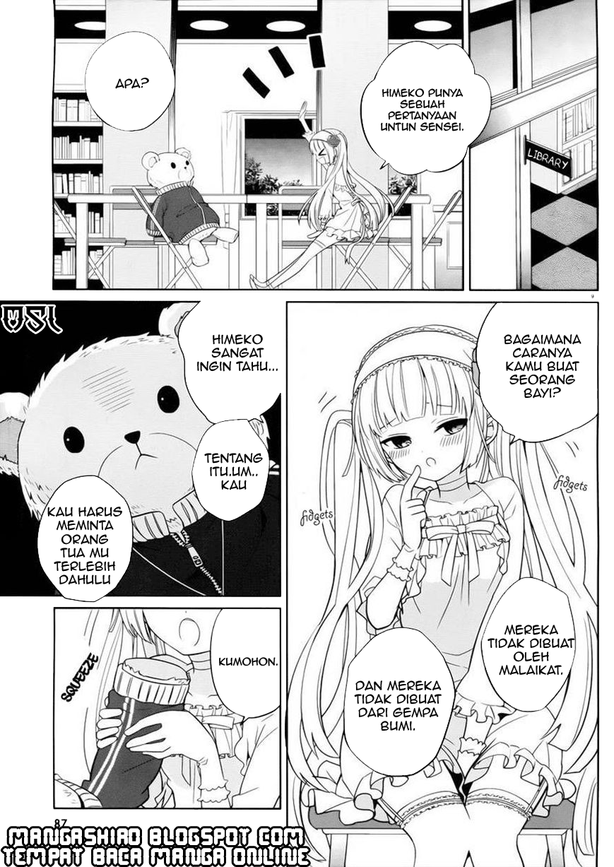 Chapter 3 - halaman 11