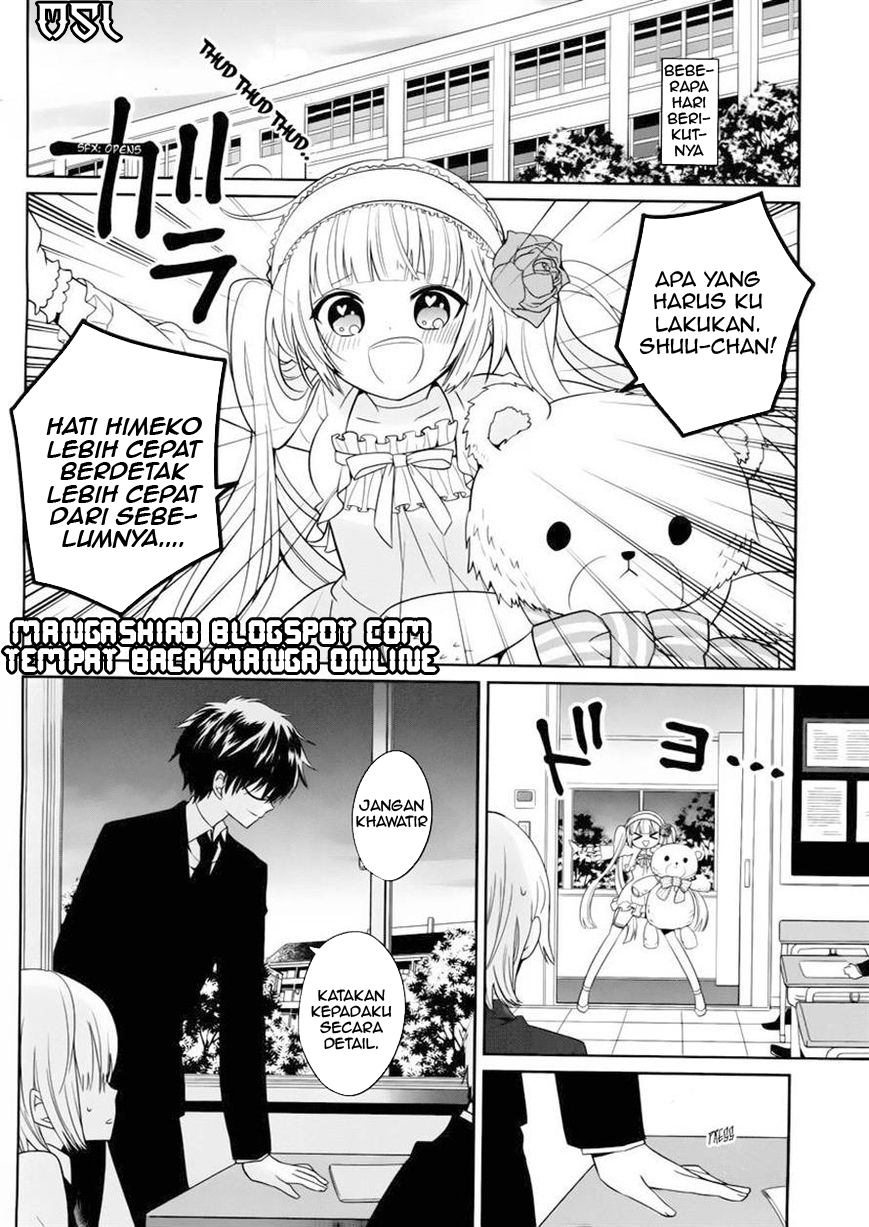 Chapter 3 - halaman 10