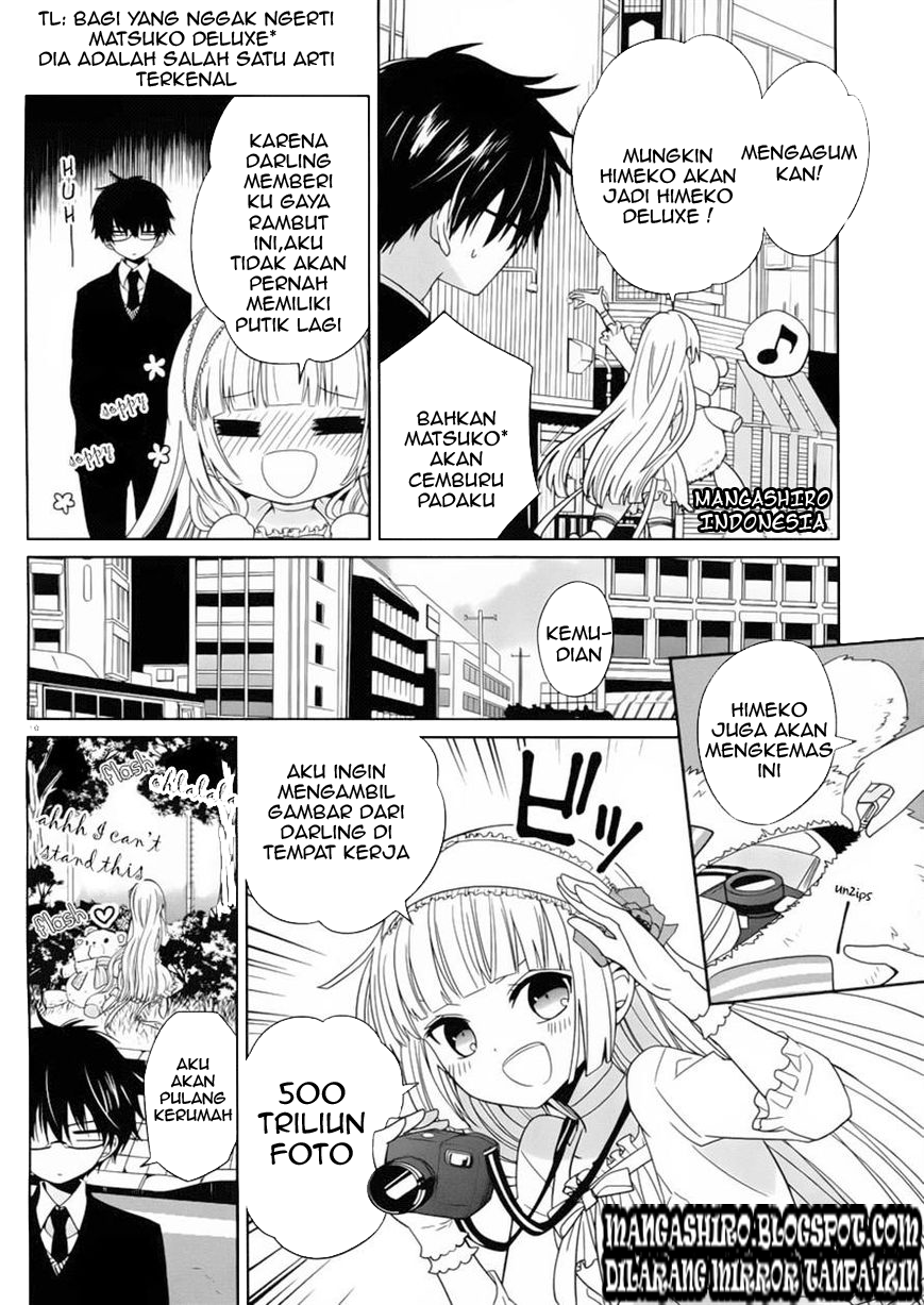 Chapter 2 - halaman 11
