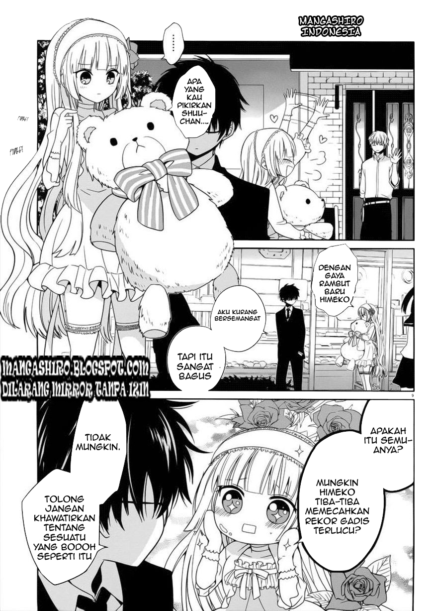 Chapter 2 - halaman 10