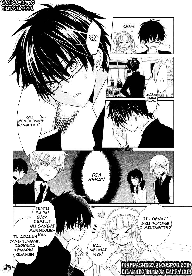 Chapter 1 - halaman 11