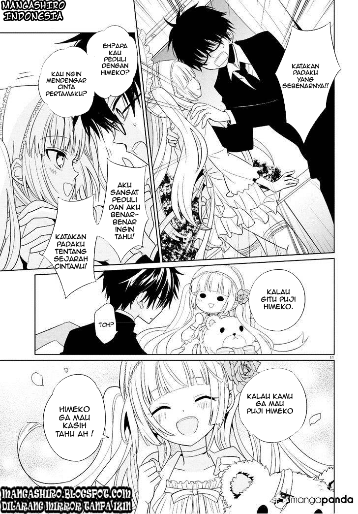 Chapter 1 - halaman 10