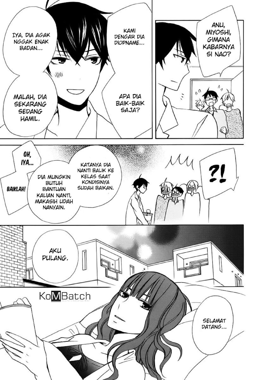 Chapter 20 - halaman 11