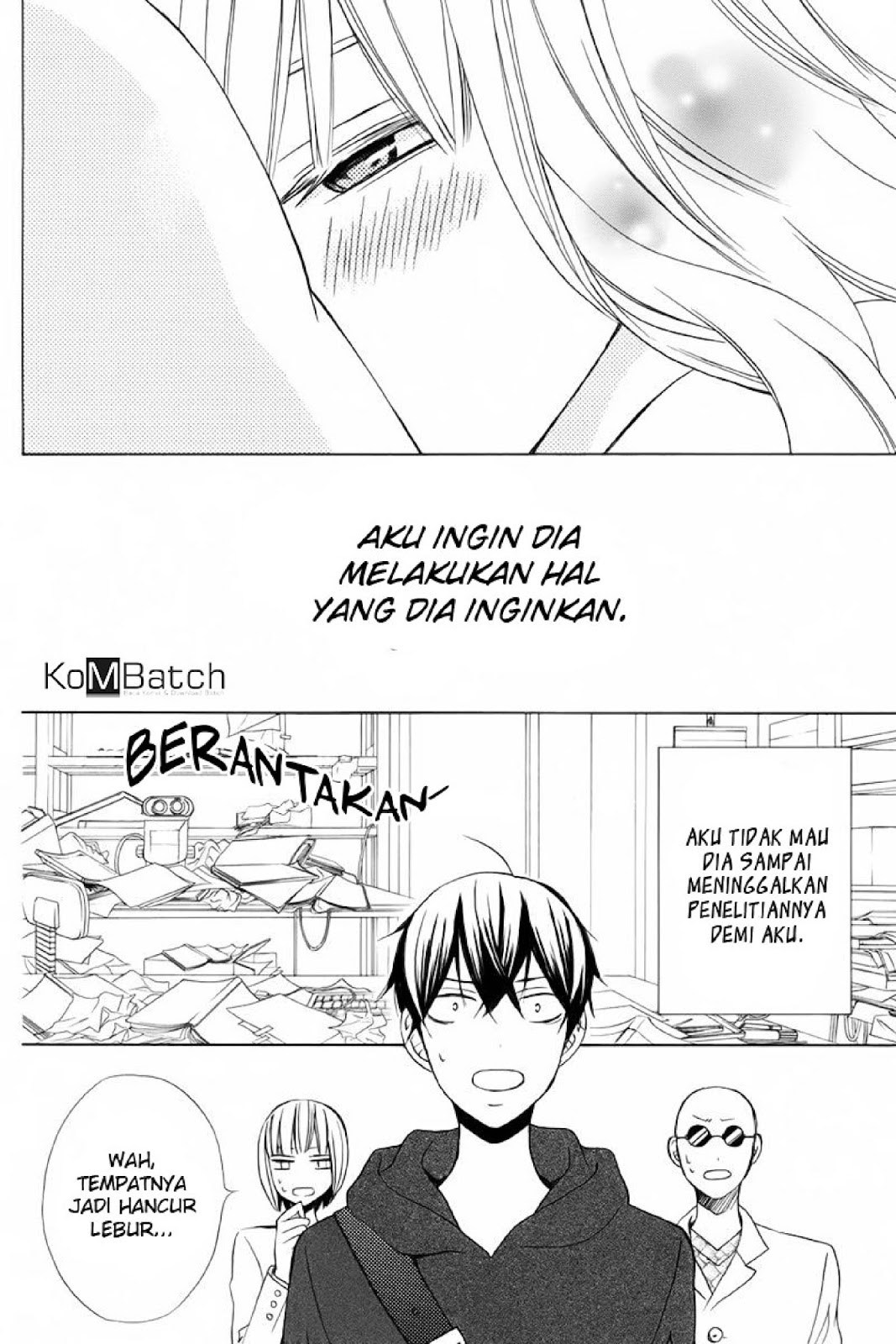 Chapter 19 - halaman 10