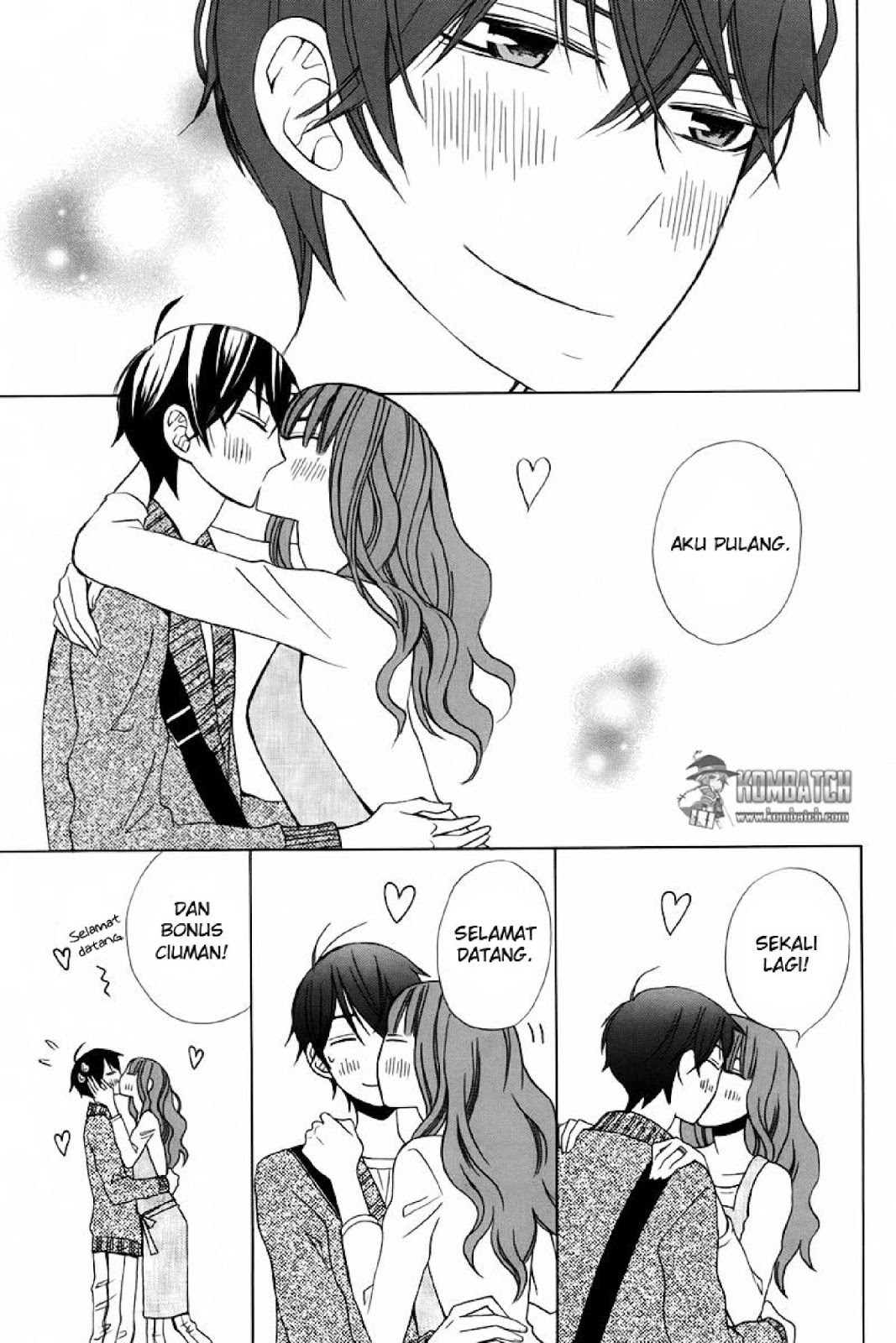 Chapter 18 - halaman 11