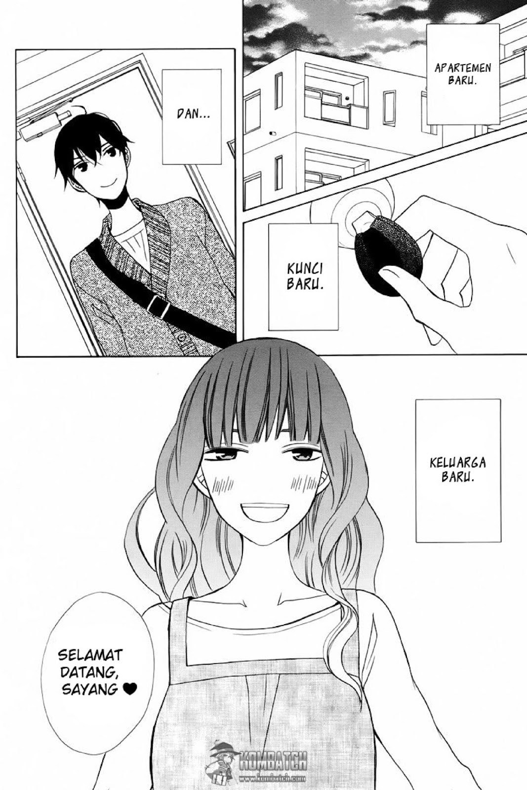 Chapter 18 - halaman 10