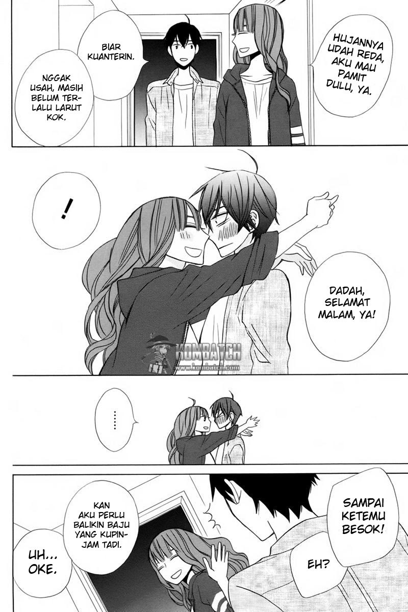 Chapter 17 - halaman 11