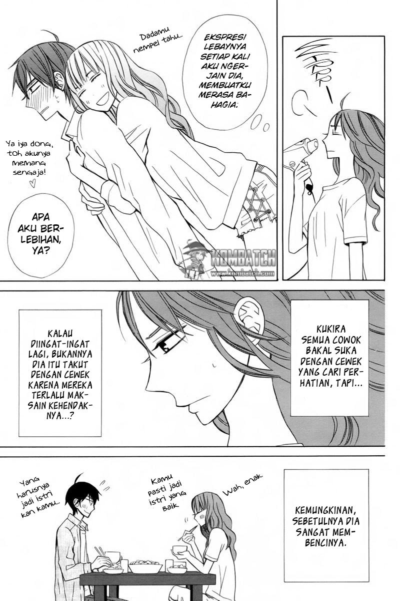 Chapter 17 - halaman 10