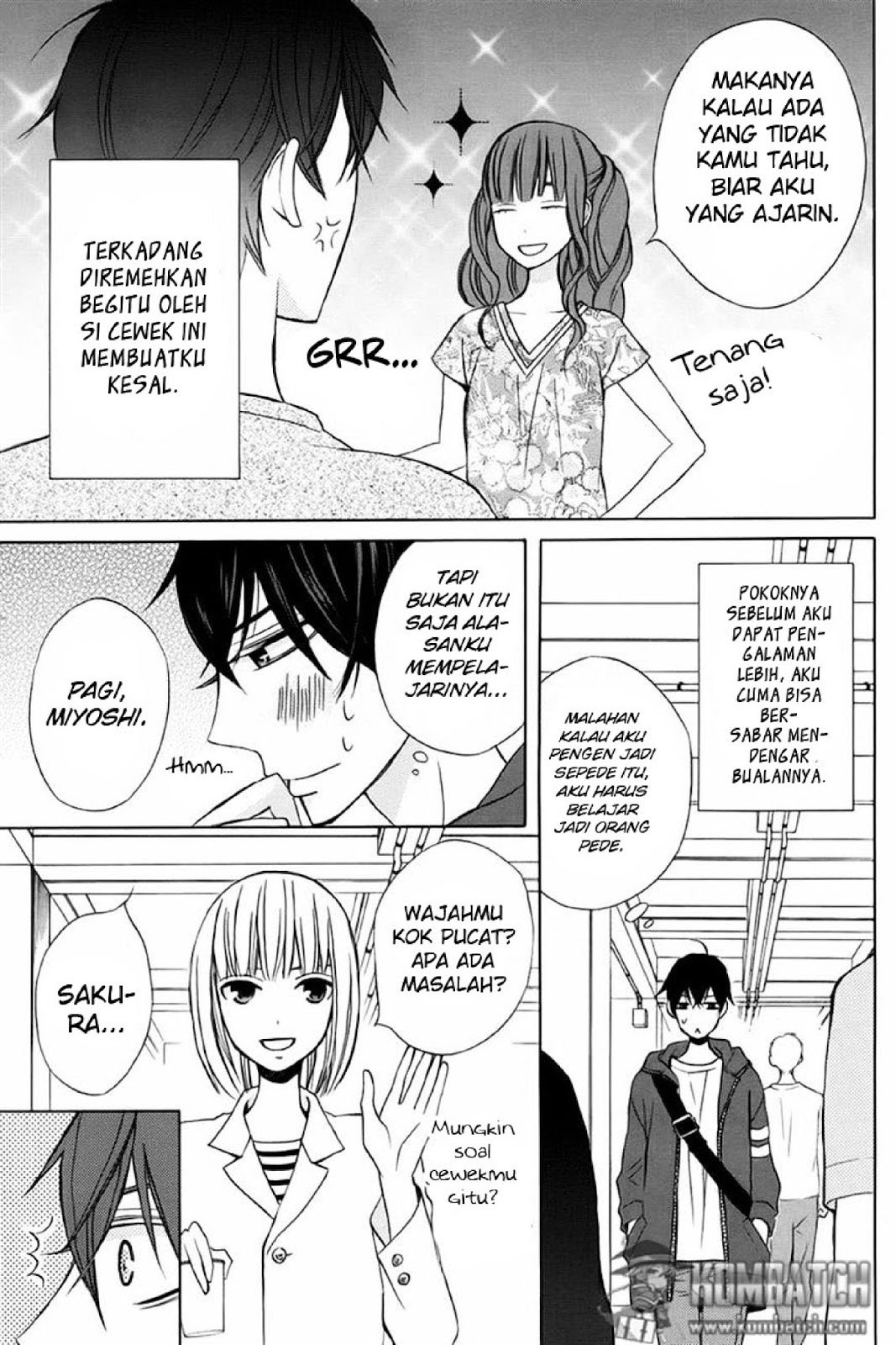 Chapter 16 - halaman 11
