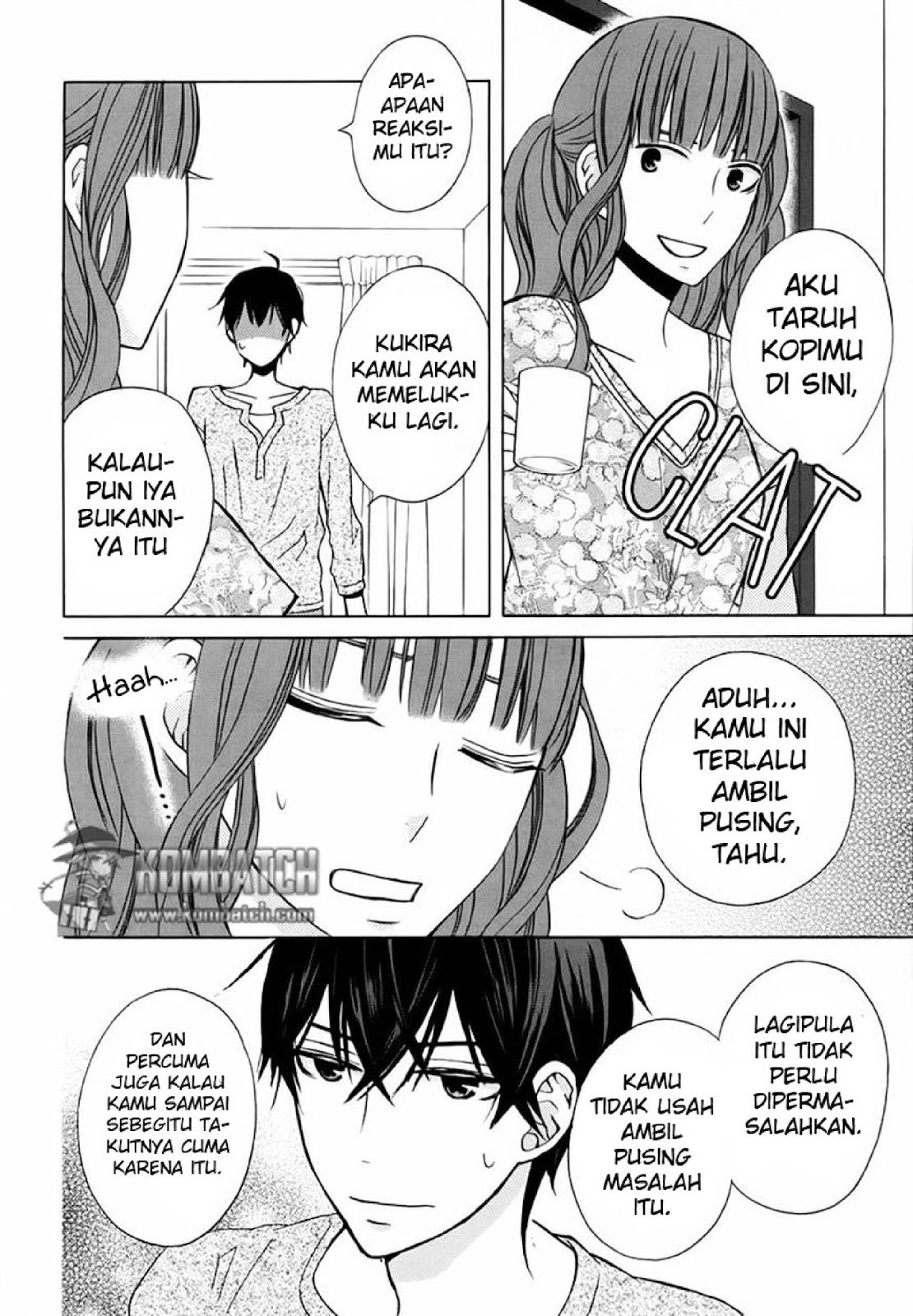 Chapter 16 - halaman 10