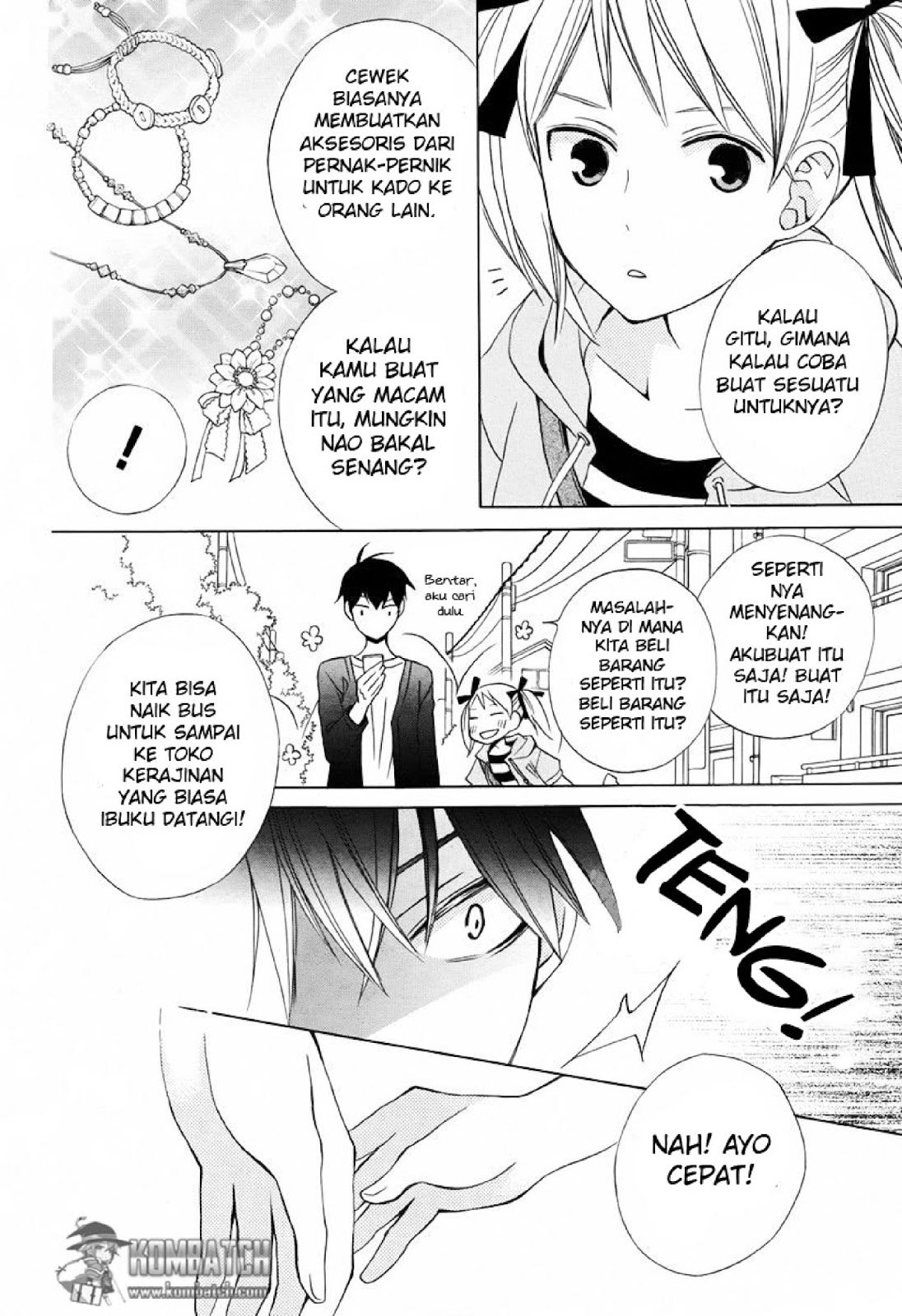 Chapter 15 - halaman 11