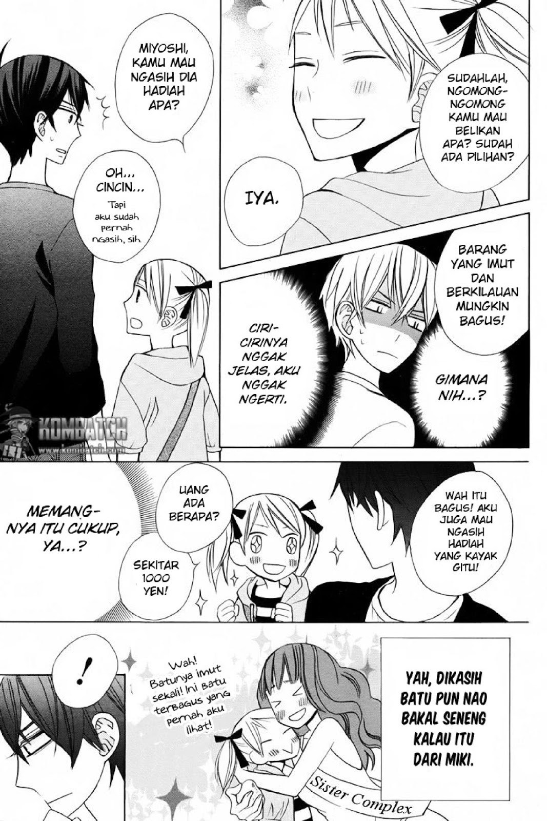 Chapter 15 - halaman 10