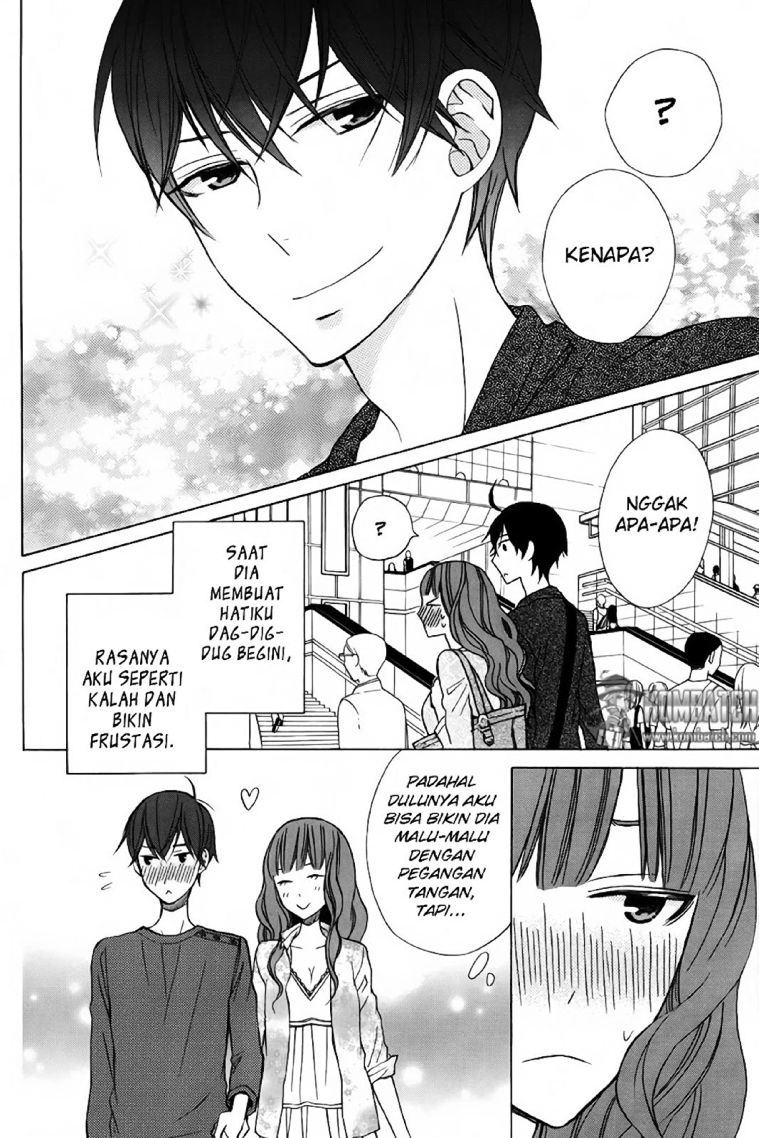 Chapter 14 - halaman 11