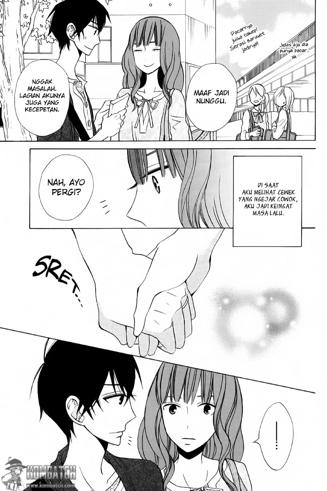 Chapter 14 - halaman 10