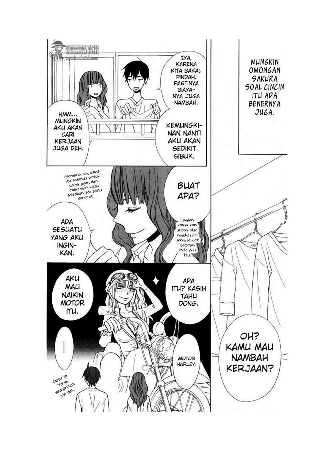 Chapter 13 - halaman 11