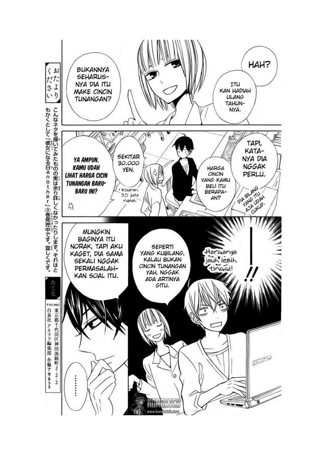 Chapter 13 - halaman 10