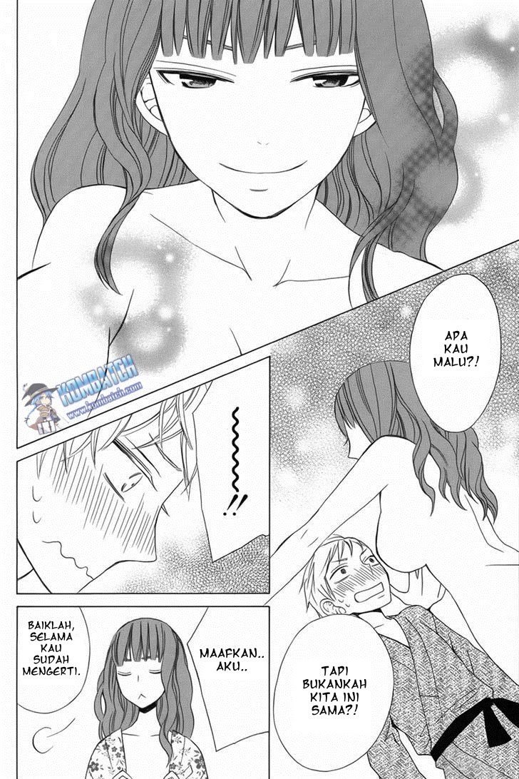 Chapter 12 - halaman 11