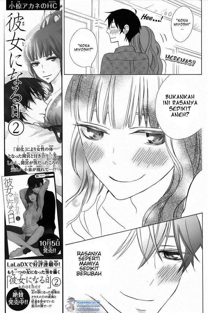 Chapter 12 - halaman 10