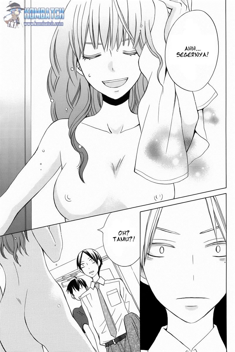 Chapter 11 - halaman 11
