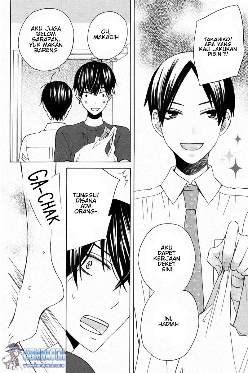 Chapter 11 - halaman 10