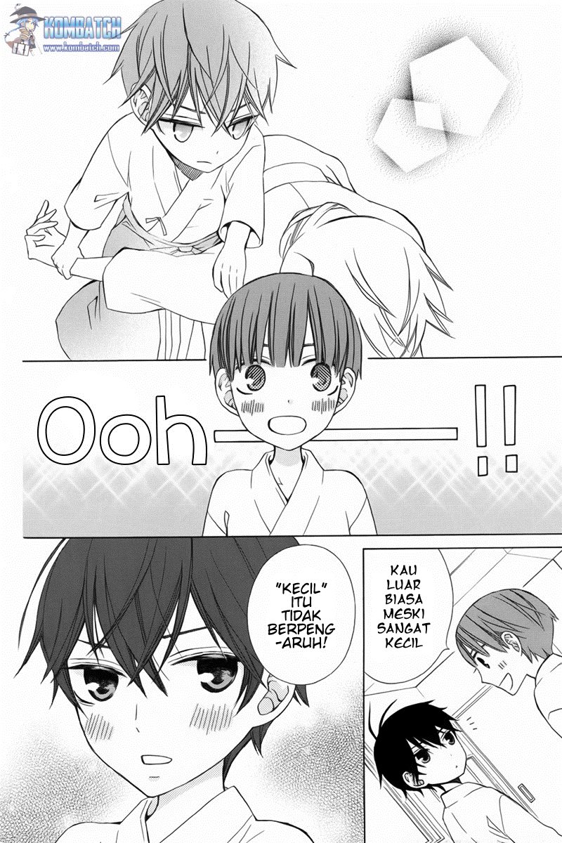 Chapter 10 - halaman 11
