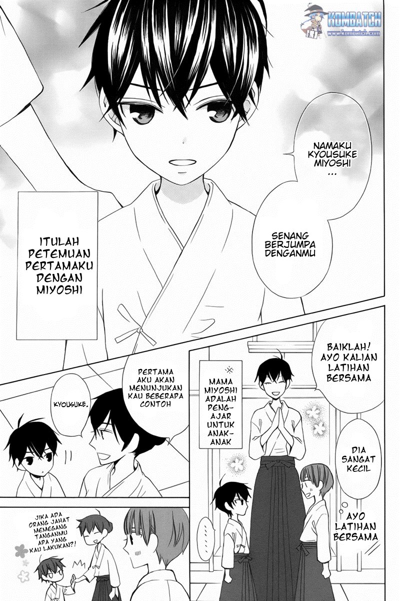 Chapter 10 - halaman 10