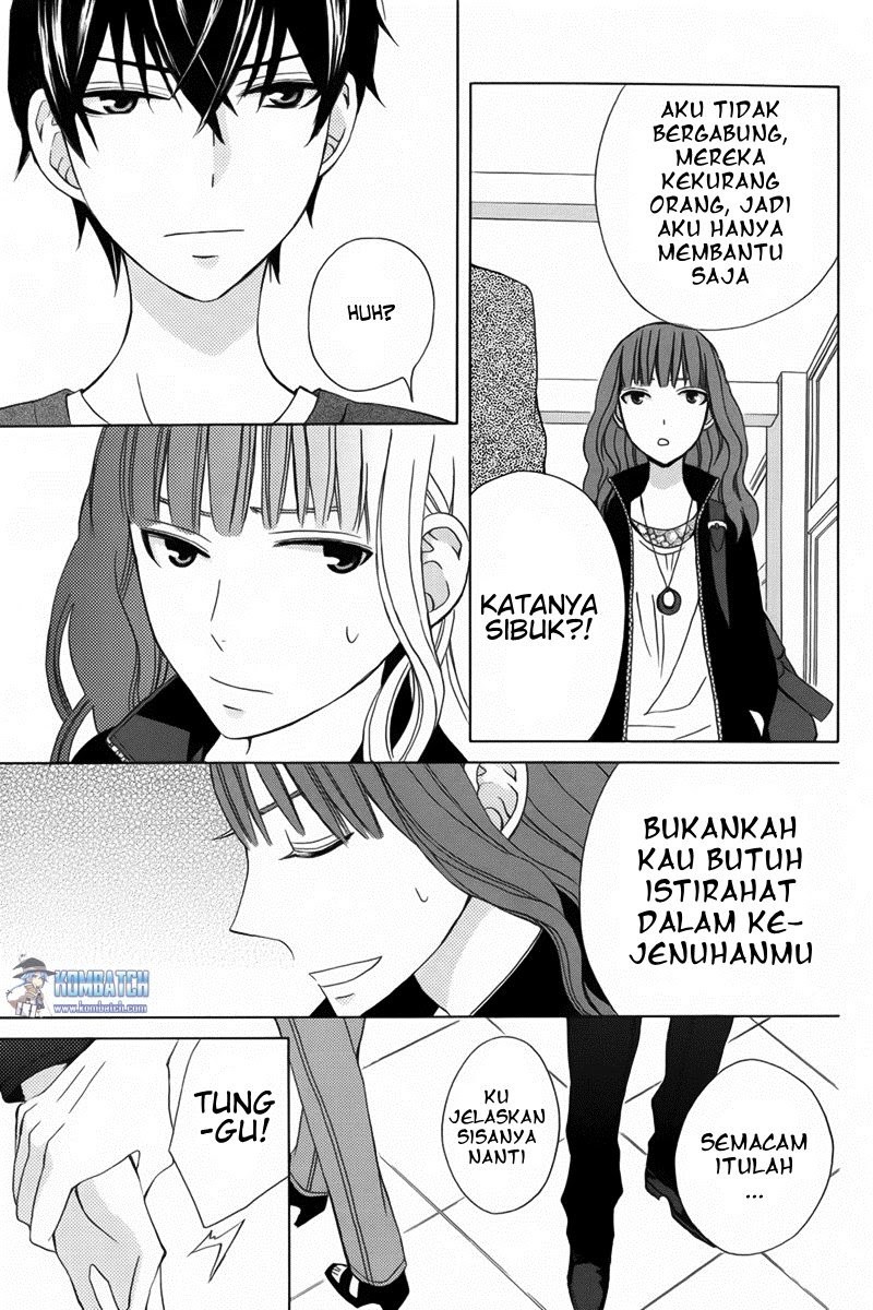 Chapter 9 - halaman 10