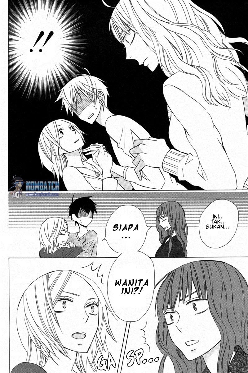 Chapter 8 - halaman 11
