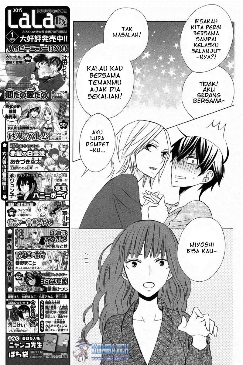 Chapter 8 - halaman 10