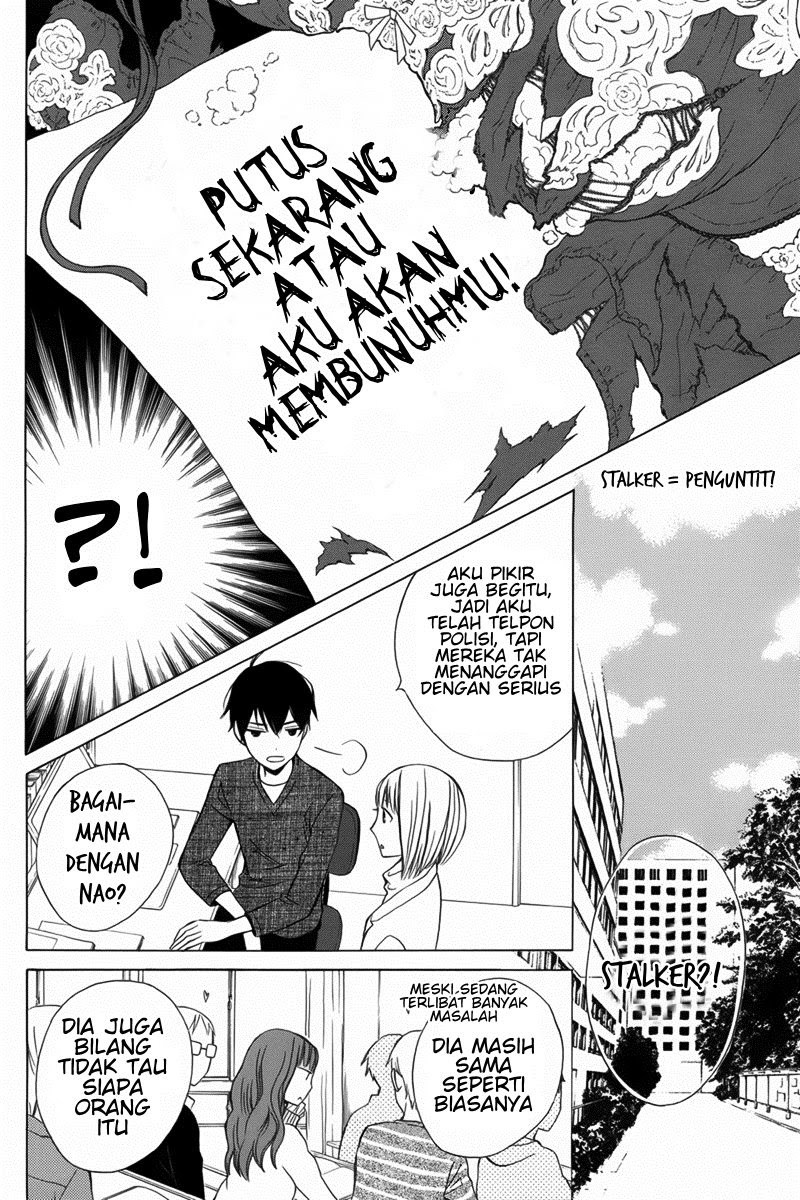 Chapter 7 - halaman 11