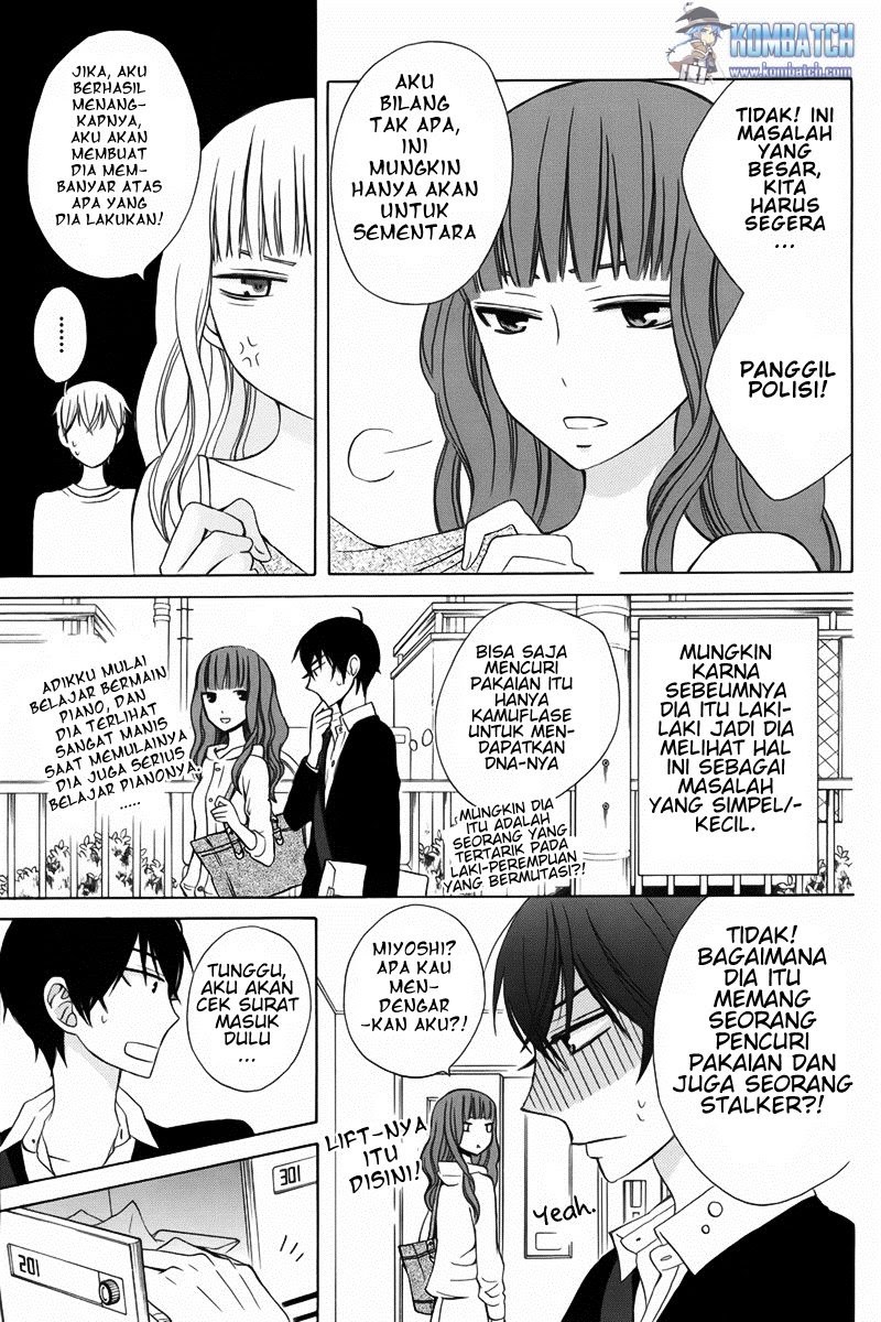 Chapter 7 - halaman 10