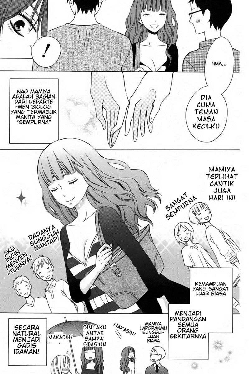 Chapter 6 - halaman 11