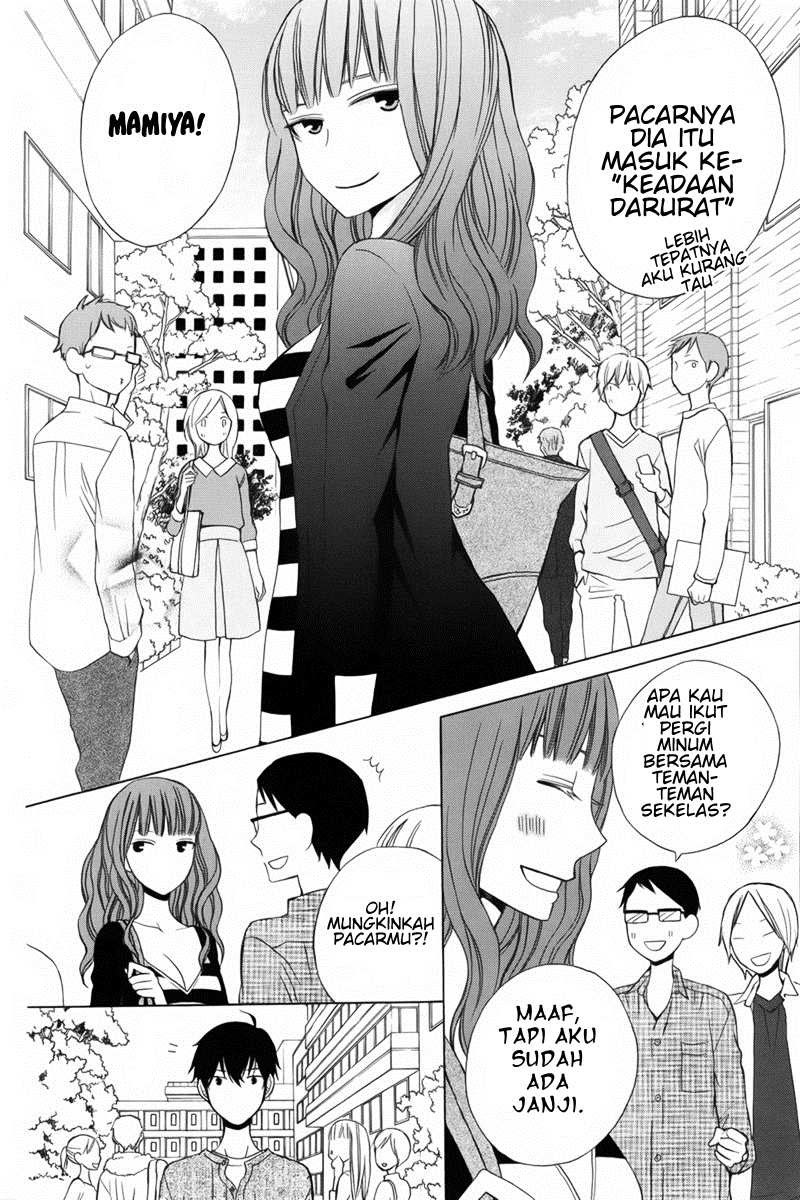 Chapter 6 - halaman 10