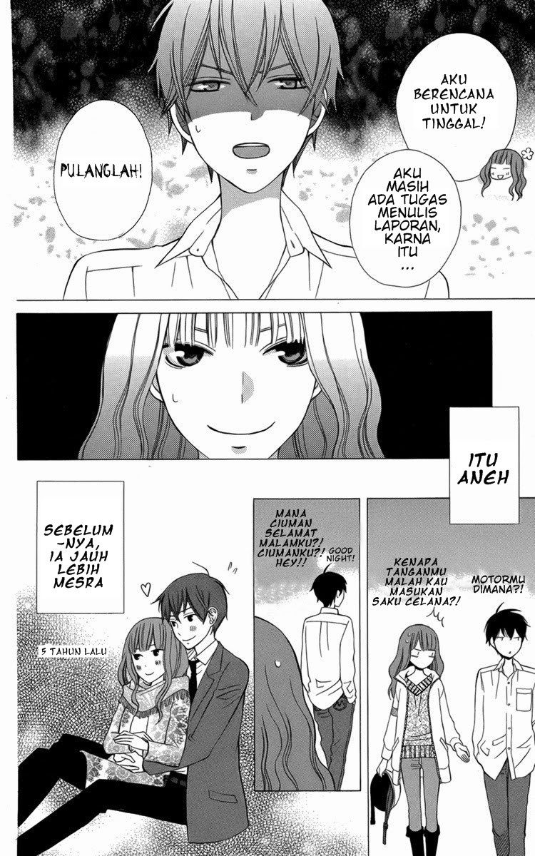 Chapter 5.5 - halaman 11
