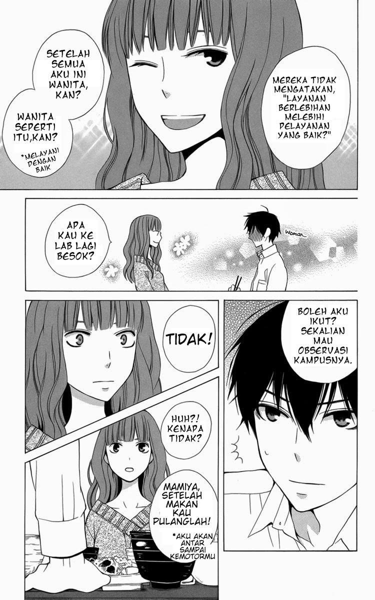 Chapter 5.5 - halaman 10