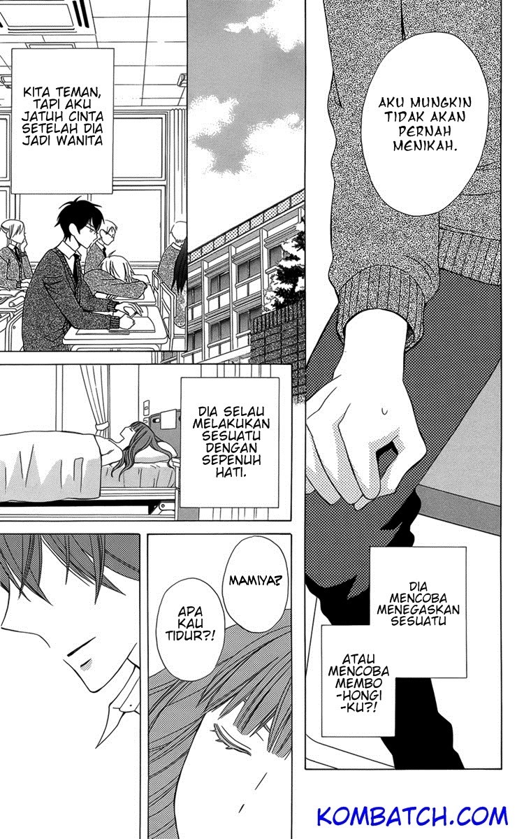Chapter 5 - halaman 11