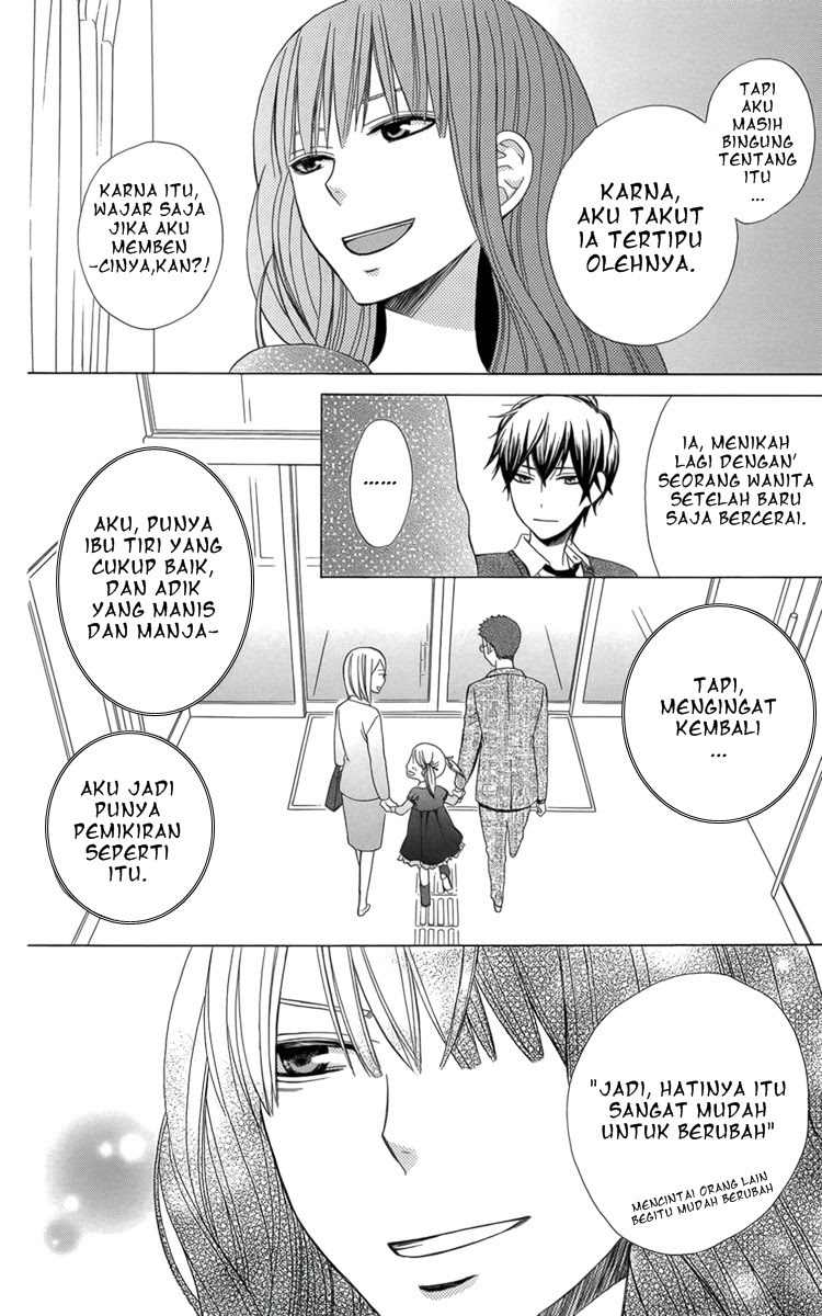 Chapter 5 - halaman 10