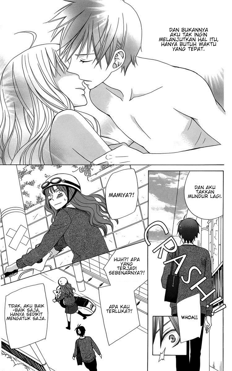 Chapter 4 - halaman 11