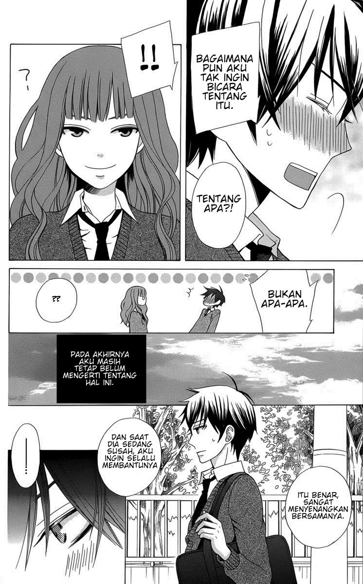 Chapter 4 - halaman 10